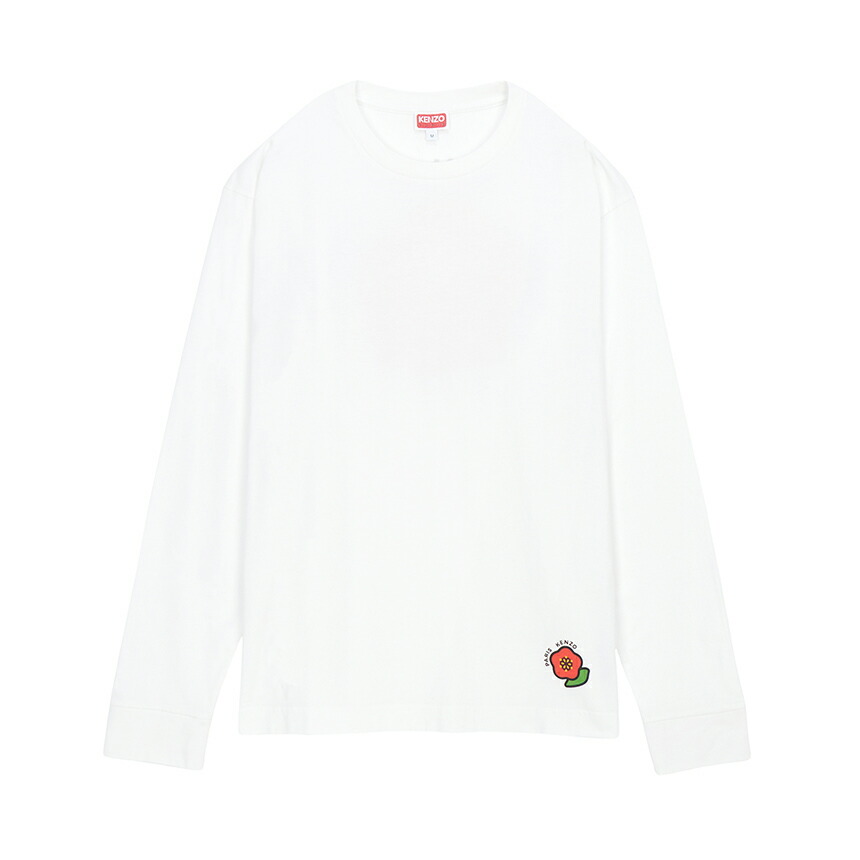 楽天市場】【3%オフクーポン配布中】 KENZO ケンゾー メンズ