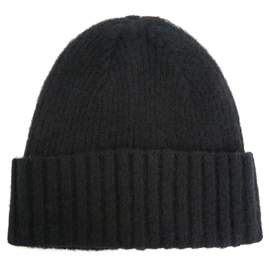 【3%オフクーポン配布中】 HOWLIN ハウリン 男女兼用 ハット KING JAMMY HAT BLACK