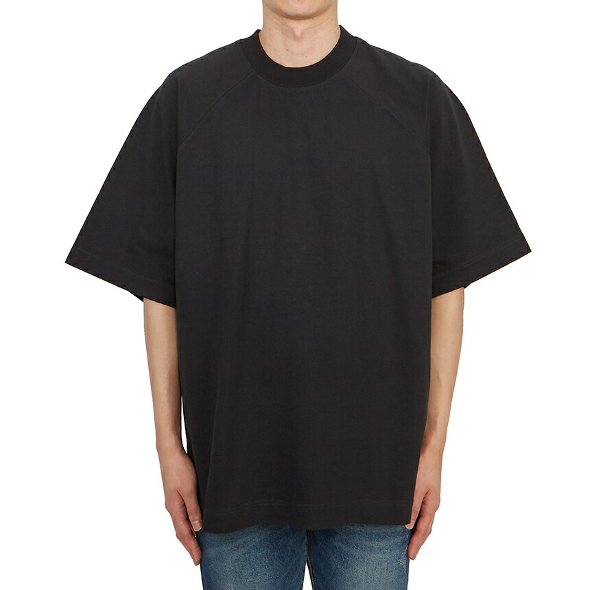 楽天市場】スタジオ ニコルソン STUDIO NICHOLSON 半袖シャツ ホワイト