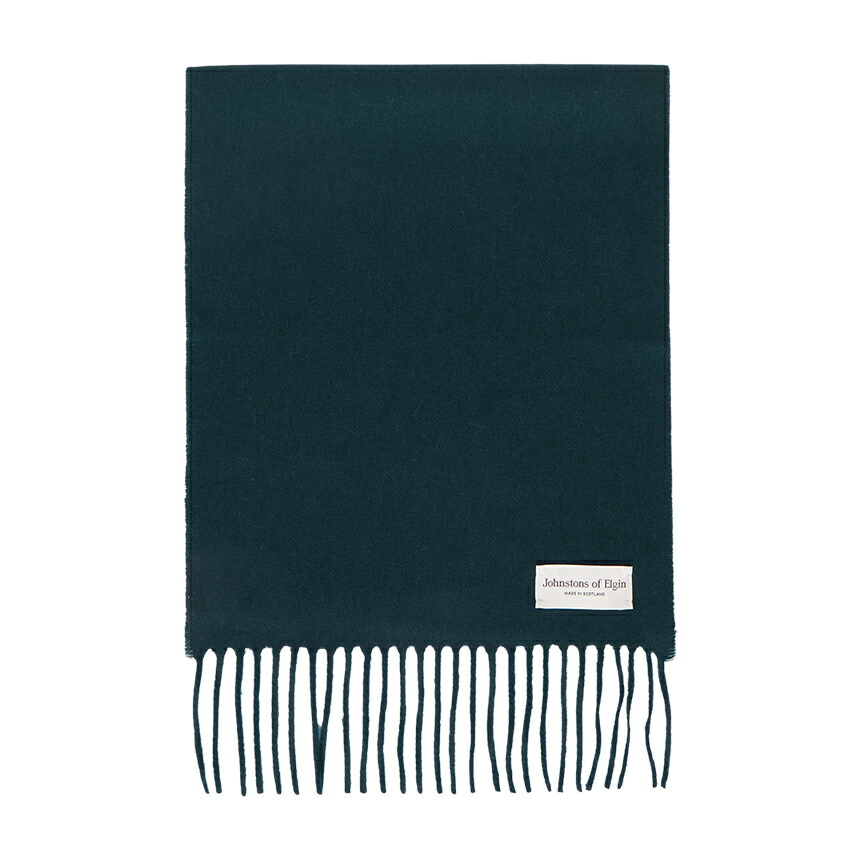 楽天市場】【3%オフクーポン配布中】【着後レビューで1000円OFF