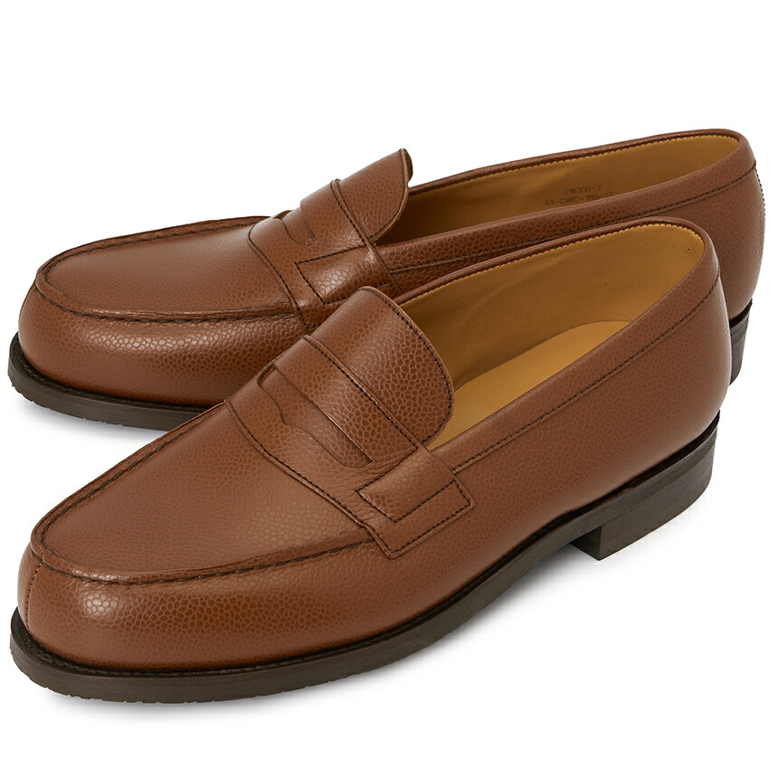 TOD´S ローファー 日本特注 donpeppe.it