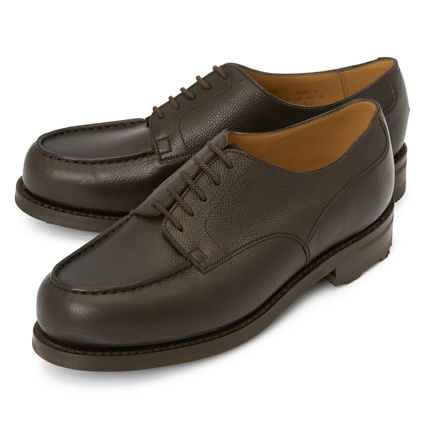 楽天市場】【3%オフクーポン配布中】 J.M. WESTON ジェイエム