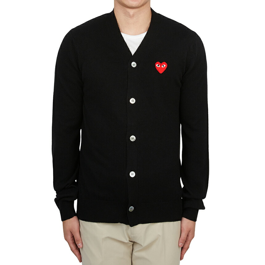 楽天市場】【3%オフクーポン配布中】 COMME DES GARCONS