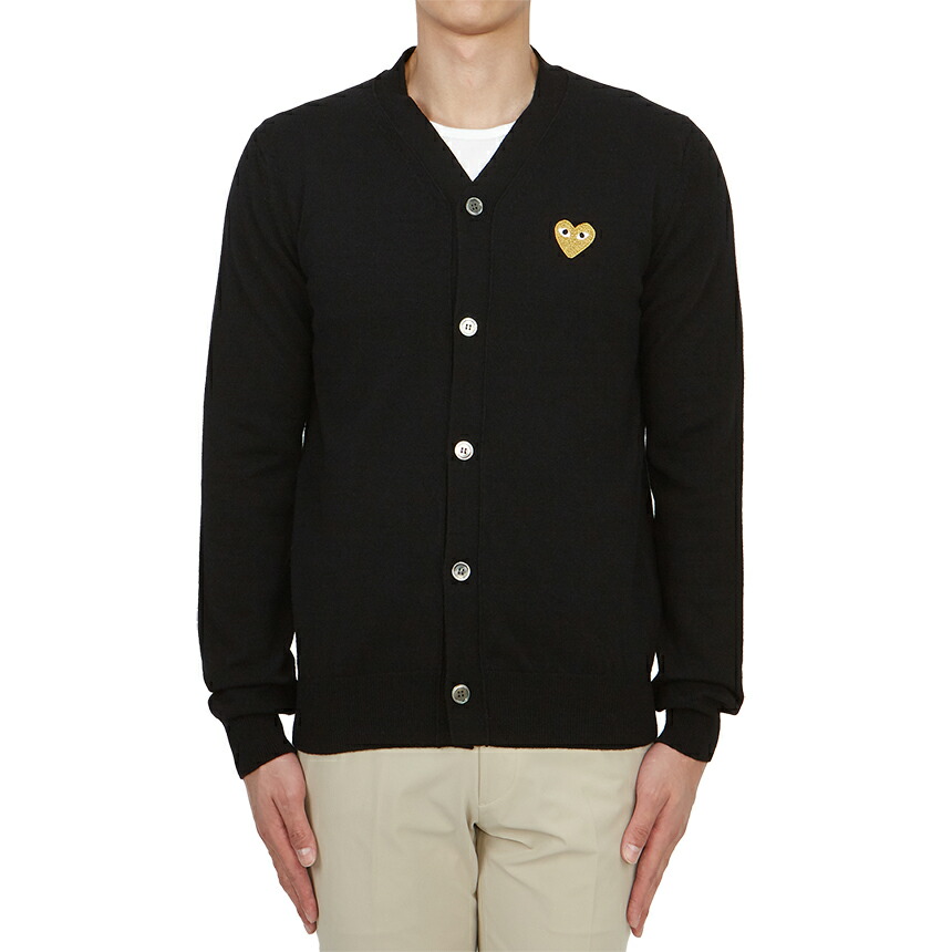 楽天市場】【3%オフクーポン配布中】 COMME DES GARCONS