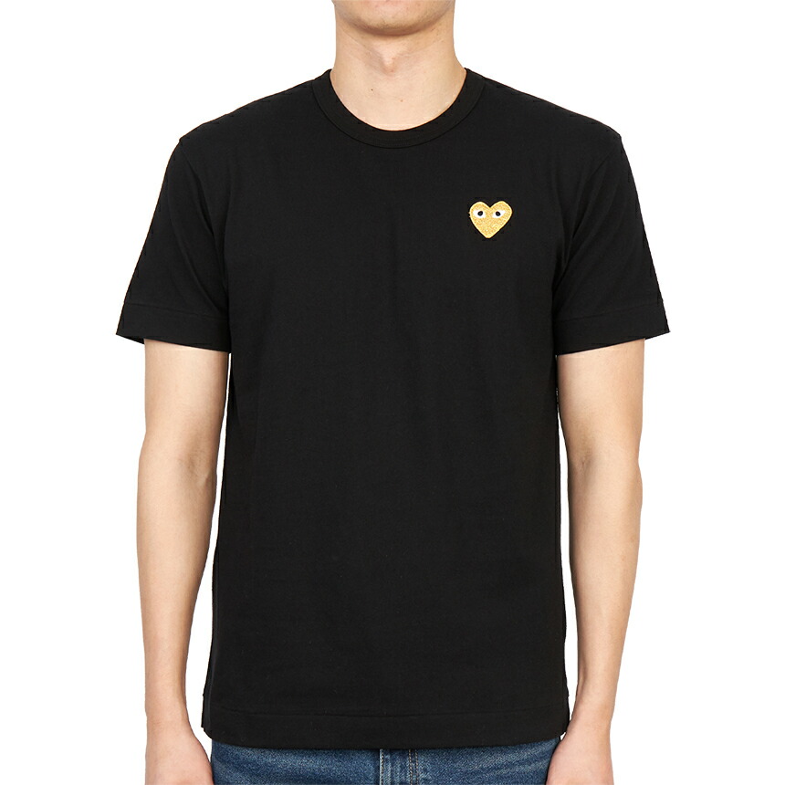 楽天市場】【3%オフクーポン配布中】 COMME DES GARCONS