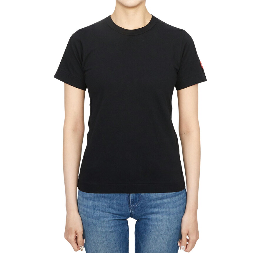 楽天市場】【3%オフクーポン配布中】 COMME DES GARCONS