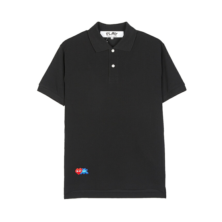 楽天市場】【3%オフクーポン配布中】 COMME DES GARCONS