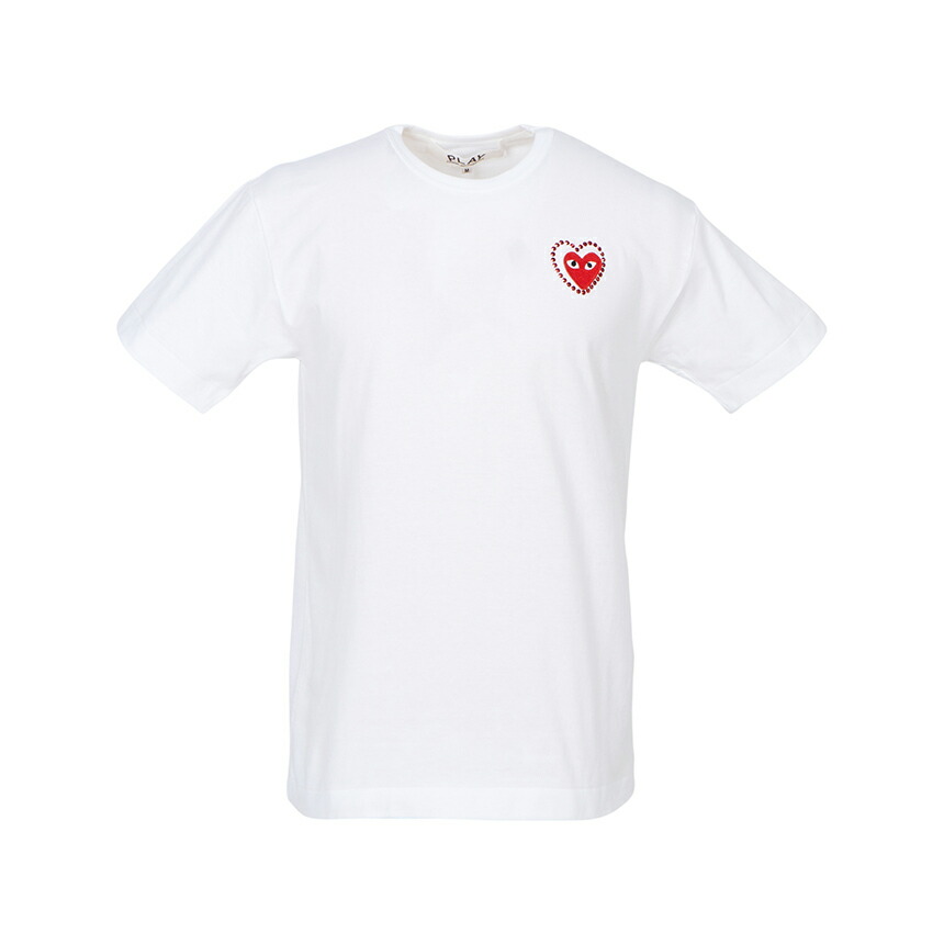 楽天市場】【3%オフクーポン配布中】 COMME DES GARCONS