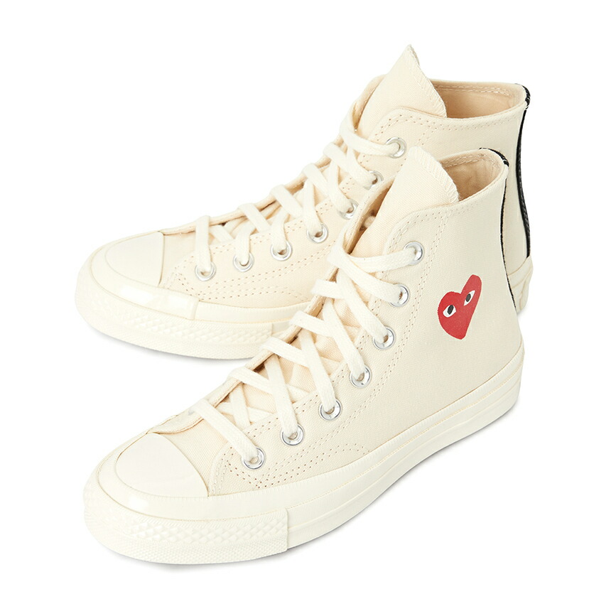 楽天市場】【3%オフクーポン配布中】 COMME DES GARCONS