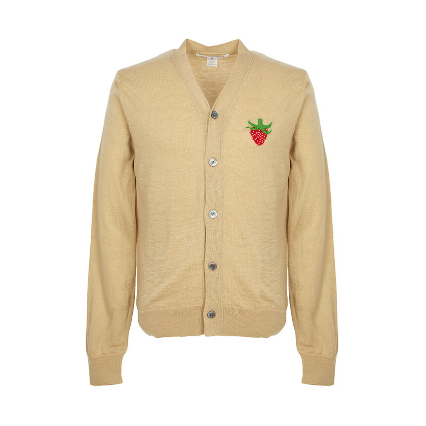 楽天市場】【3%オフクーポン配布中】 COMME DES GARCONS