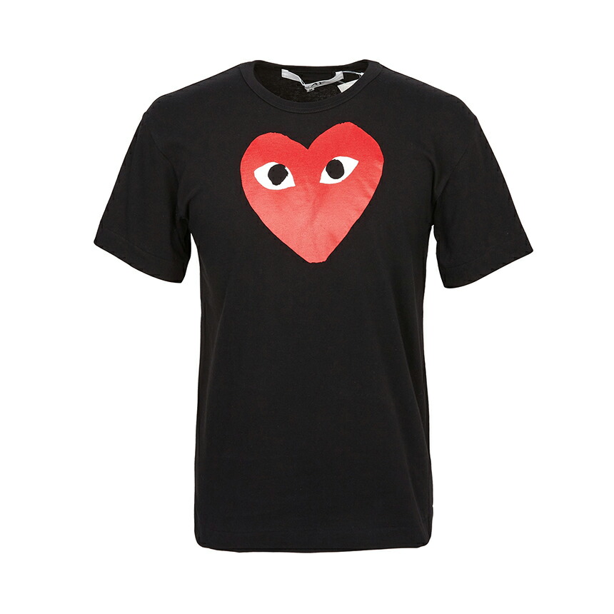 楽天市場】【3%オフクーポン配布中】 COMME DES GARCONS
