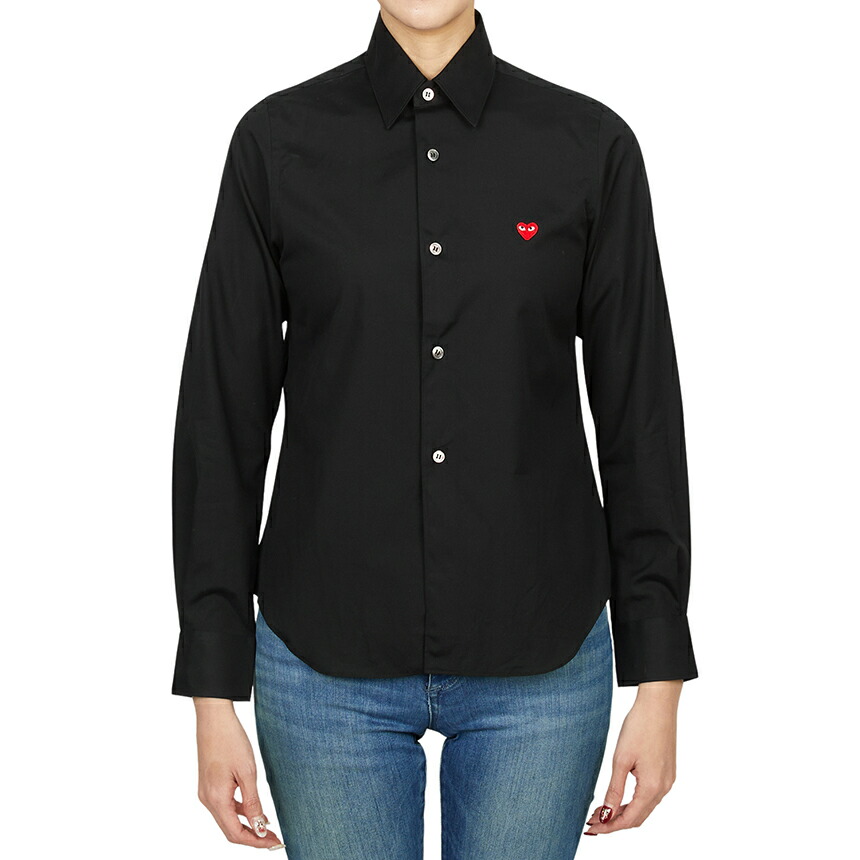 楽天市場】【3%オフクーポン配布中】COMME DES GARCONS