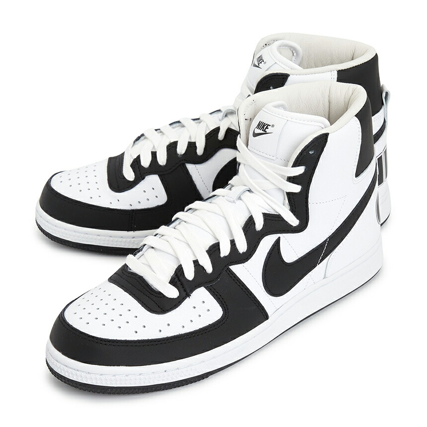 【3%オフクーポン別れ別れ中】 COMME DES GARCONS コムデ給仕 メンズ スニーカー PK K105 002 1