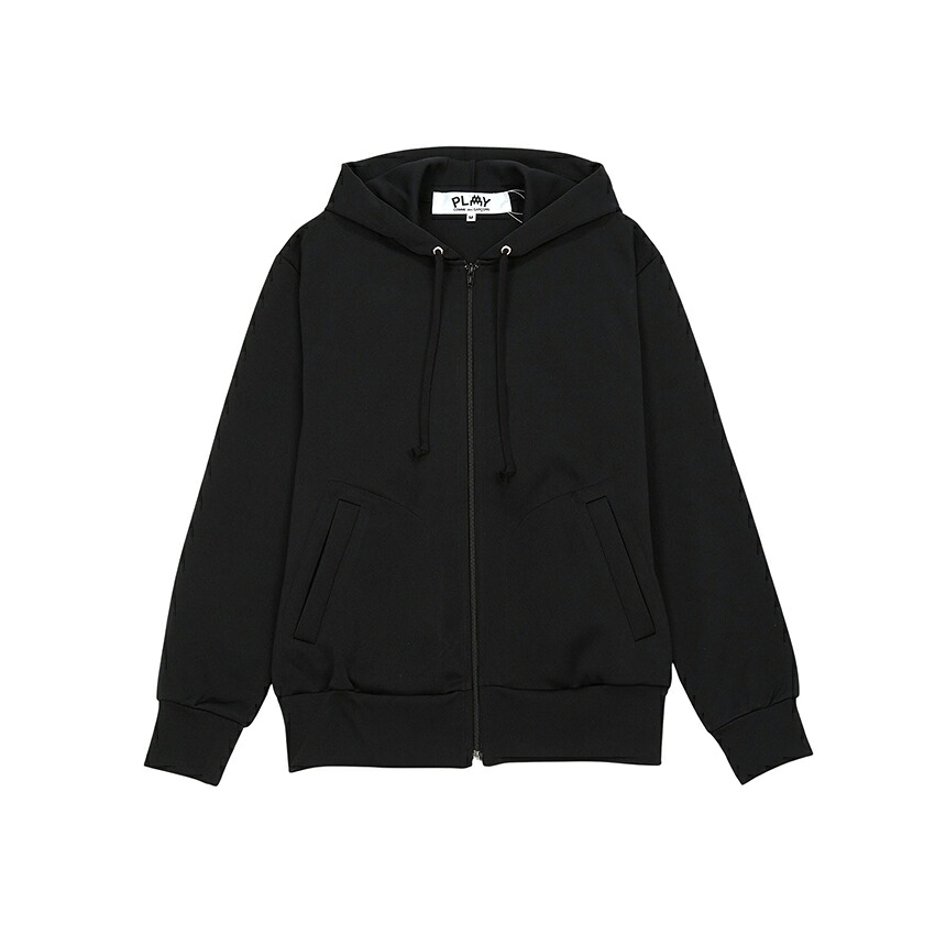 【3%オフクーポン配布中】 COMME DES GARCONS コムデギャルソン メンズ カーディガン AZ T334 051 1｜LUXBOY店