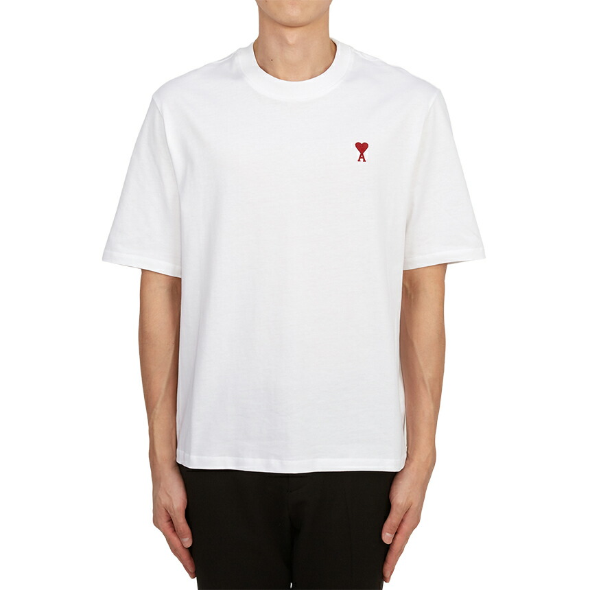 イザベルマラン メンズ 半袖Tシャツ TS0045HA B1N22H 01BK 楽天市場】【3%オフクーポン配布中】 ISABEL MARANT イザベル