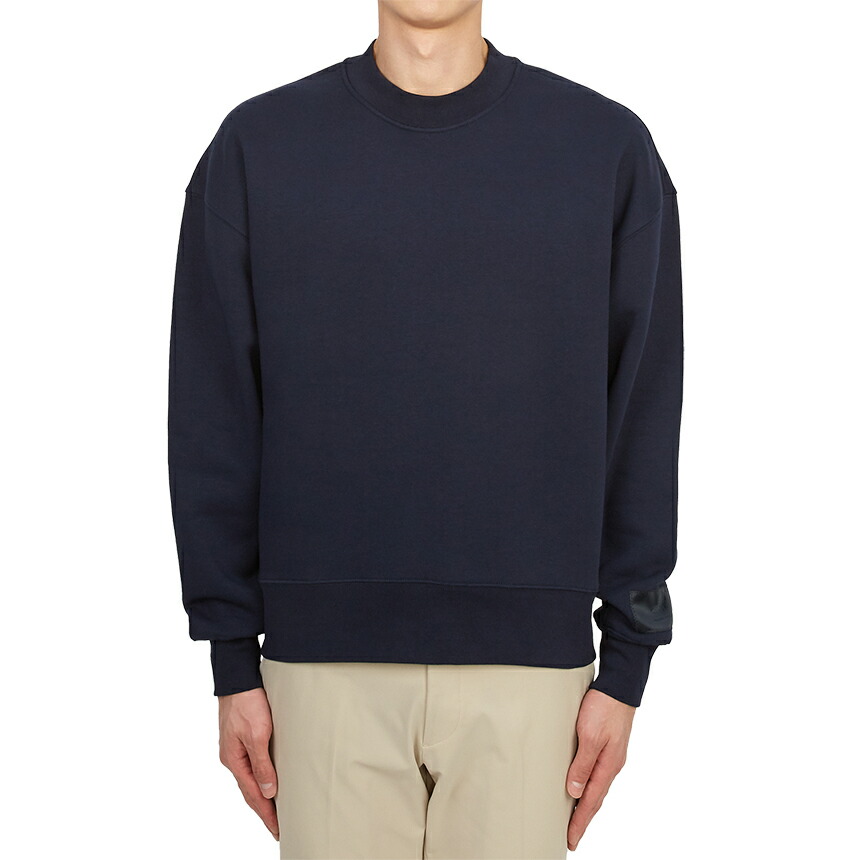 楽天市場】【アウトレット】【ラスト1点】アミ AMI ALEXANDRE