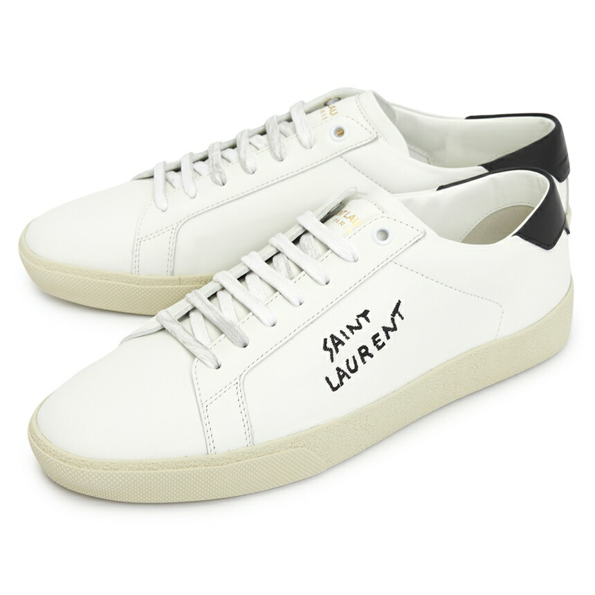ゴールデングース GMF00197 F000537 10283 メンズ スニーカー 楽天市場】【3%オフクーポン配布中】 GOLDEN GOOSE ゴールデン