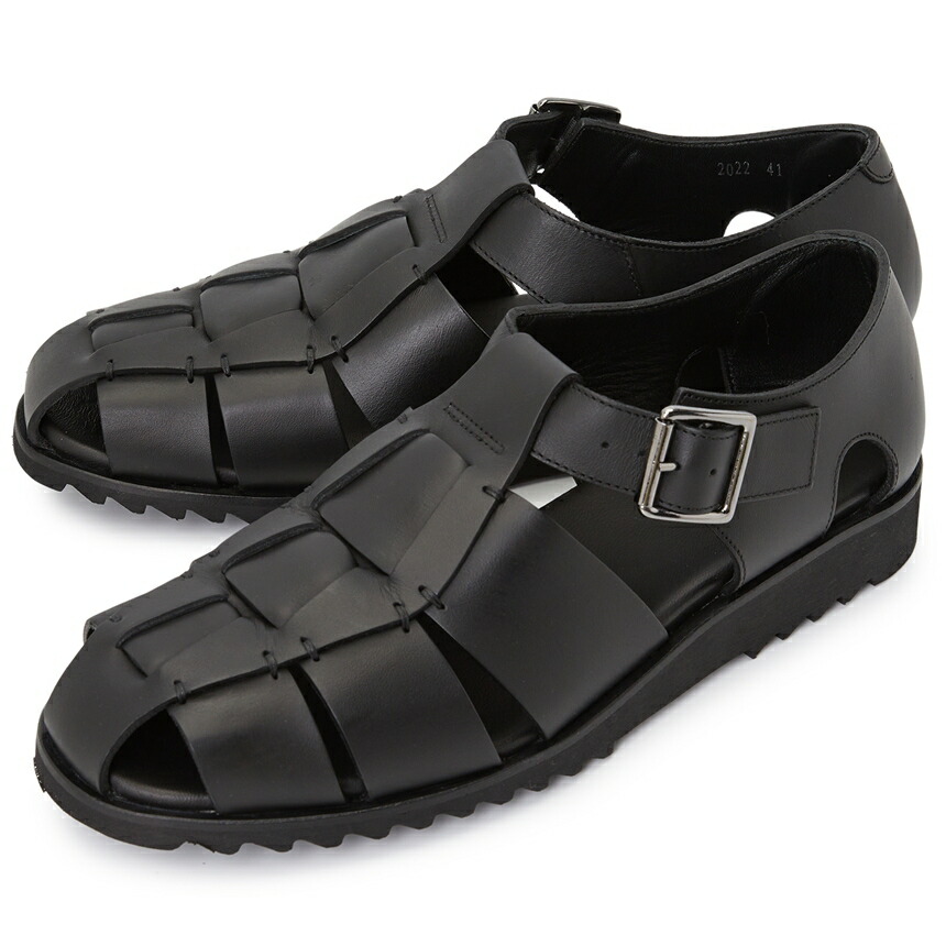 楽天市場】Paraboot パラブーツ 123312 PACIFIC SPORT