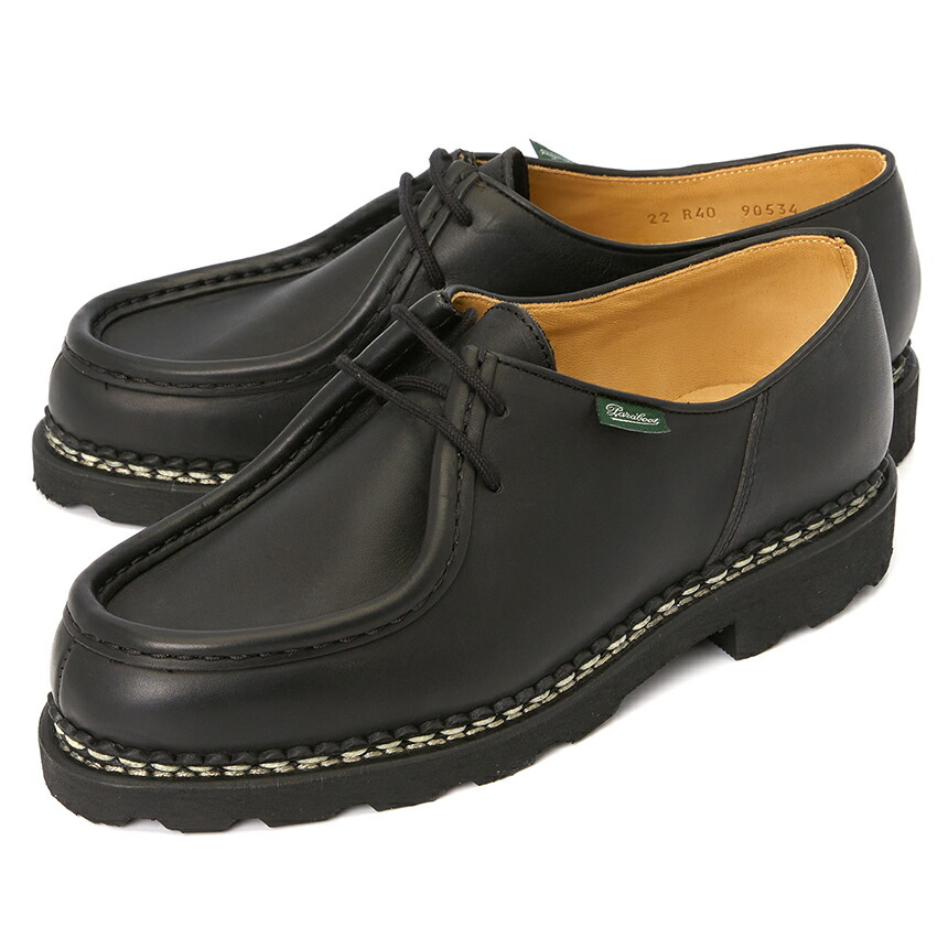 楽天市場】【3%オフクーポン配布中】 GUIDI グイディ メンズ 靴