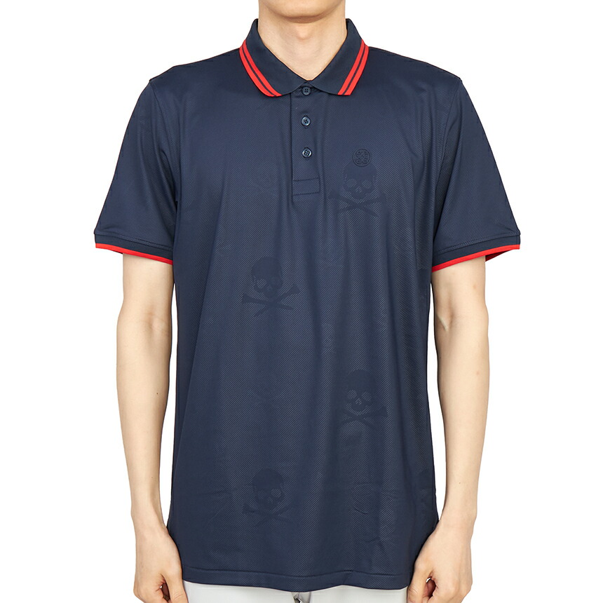 25 G/FOREジーフォア メンズ Tシャツ 半袖 人気夏 楽天市場】【3%オフクーポン配布中】【着後レビューで1000円OFF