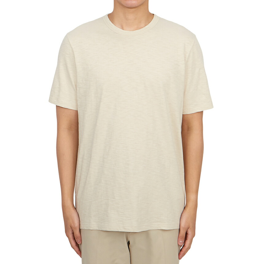 THEORY メンズ 半袖Tシャツ O1199506 XHX 楽天市場】【3%オフクーポン配布中】 THEORY セオリー メンズ