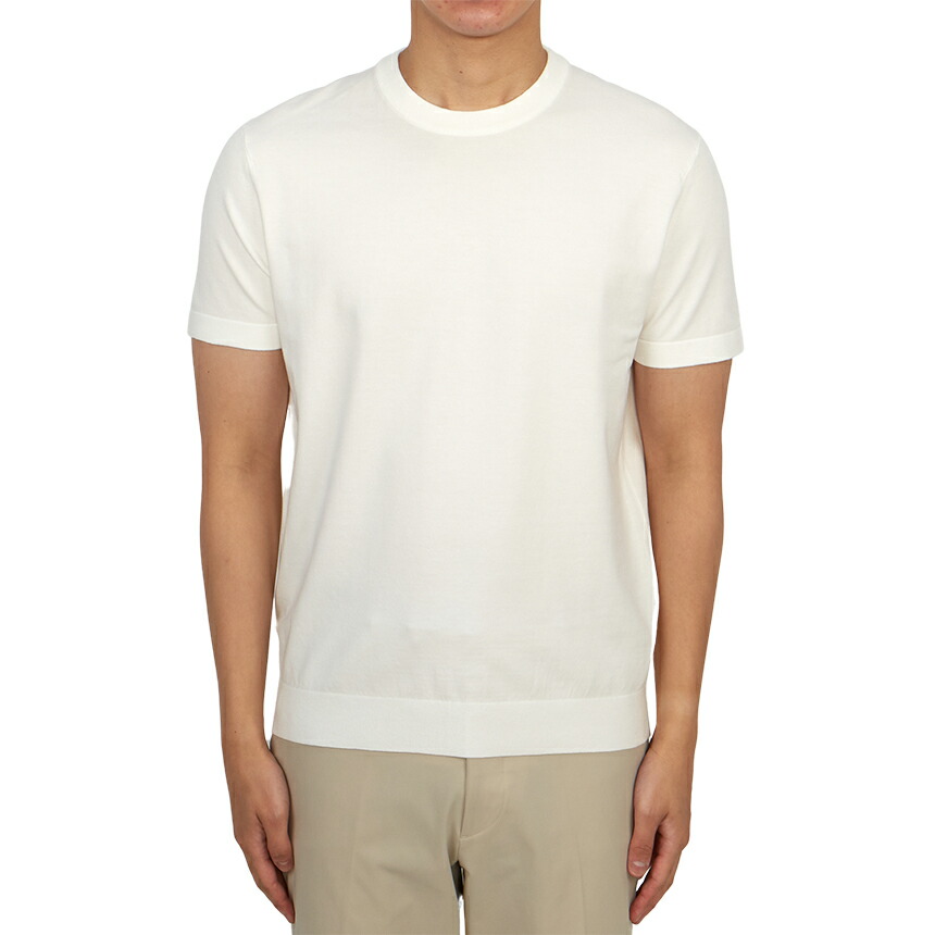セオリー メンズ 半袖Tシャツ O0186711 1T8 楽天市場】【3%オフクーポン配布中】 THEORY セオリー メンズ