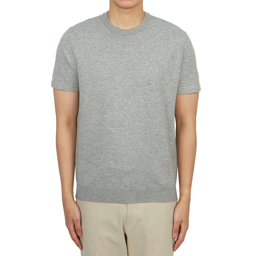 セオリー メンズ 半袖Tシャツ J0194523 18Z 楽天市場】セオリー メンズ 半袖Tシャツ J0194523 18Z : LUXBOY