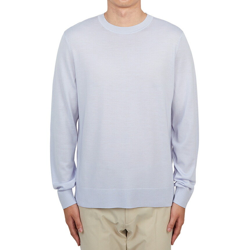 楽天市場】【3%オフクーポン配布中】 THEORY セオリー メンズ ニット