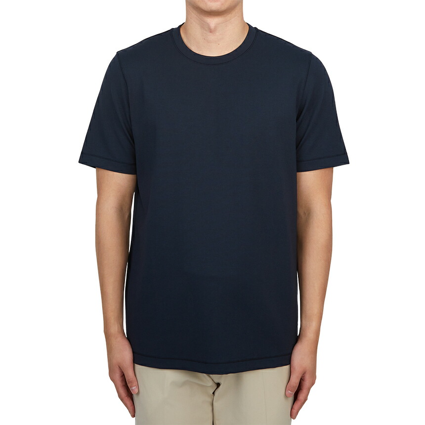 セオリー メンズ 半袖Tシャツ I0194520 E0S 楽天市場】【3%オフクーポン配布中】 THEORY セオリー メンズ