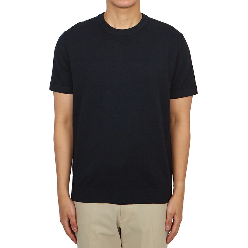 【3%オフクーポン配布中】 THEORY セオリー メンズ 半袖Tシャツ O0186710 XHX|LUXBOY店