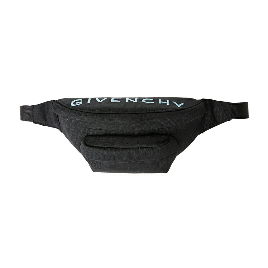 【3%オフクーポン別れ別れ中】 GIVENCHY KIDS ジバンシィキッズ レディース 酉の方角御徒面子 H30905 09B
