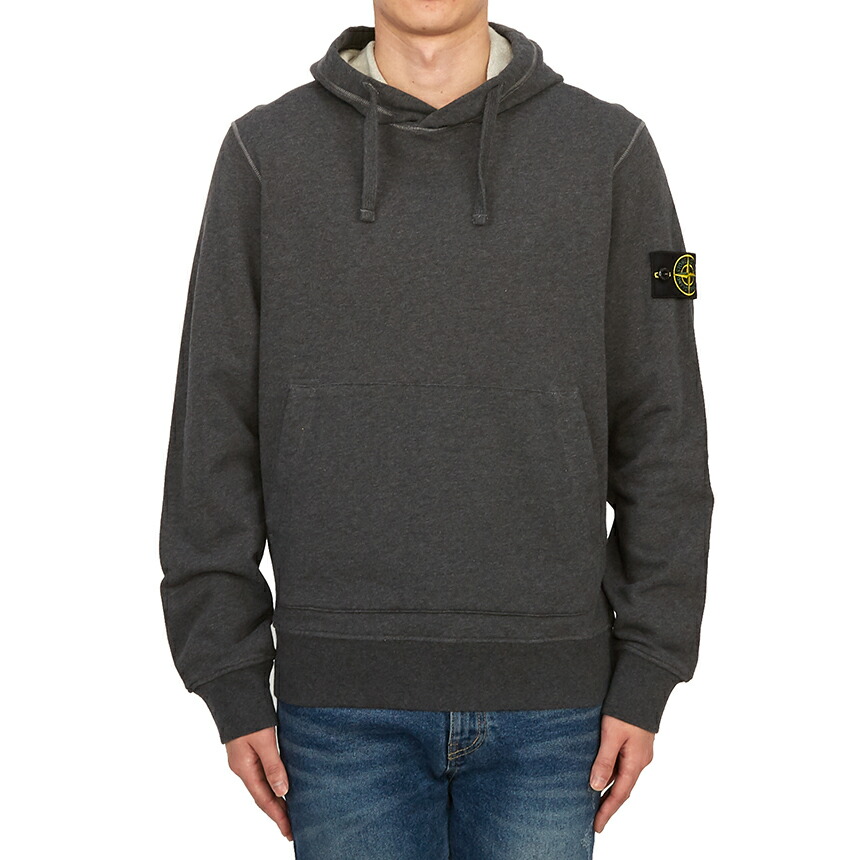 楽天市場】【3%オフクーポン配布中】 STONE ISLAND ストーン
