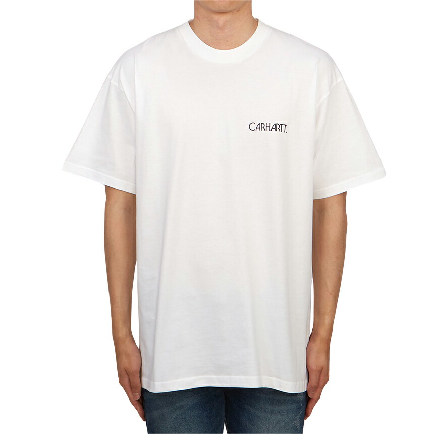 楽天市場】【3%オフクーポン配布中】 CARHARTT WIP カーハート