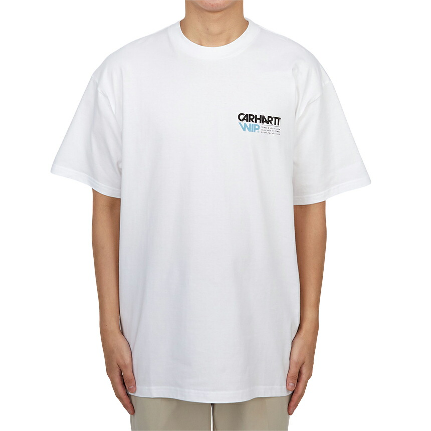 楽天市場】【3%オフクーポン配布中】 CARHARTT WIP カーハート