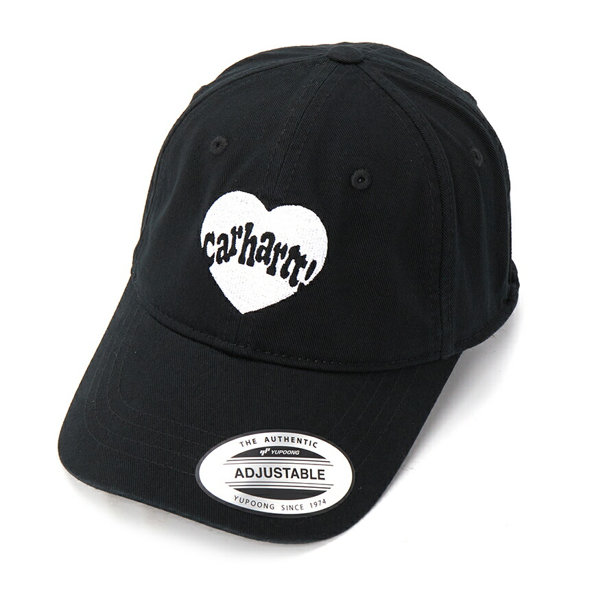 カーハート WIP メンズ ハット I023750 0D3XX Carhartt WIP クーポン配布中！Carhartt カーハート MADISON