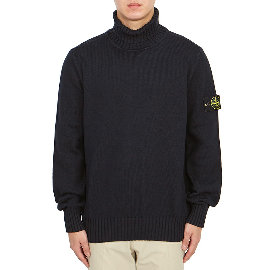 楽天市場】STONE ISLAND ストーンアイランド マフラー 7715N15B5