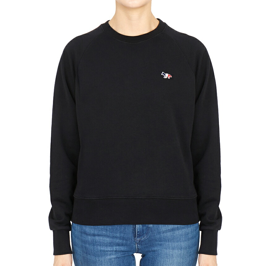 トムブラウン レディース 長袖Tシャツ FJT002A 00535 025 トムブラウン レディース 長袖Tシャツ FJT002A 00535 025 (THOM