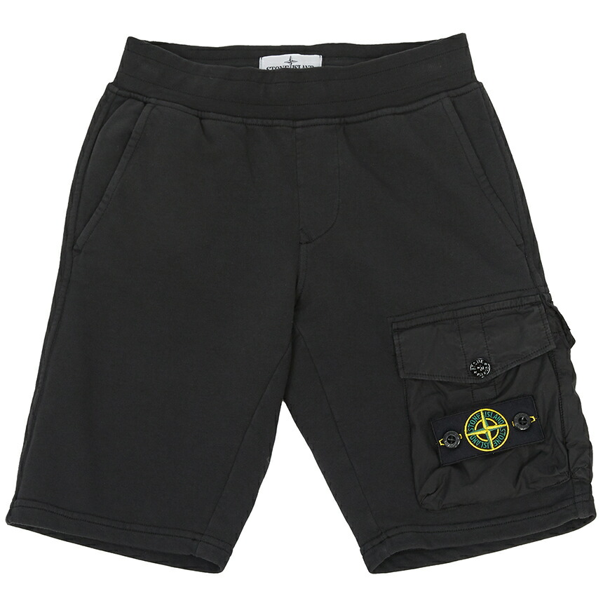 シーピーカンパニーキッズ パンツ 14CKBE050C 005400G 439 楽天市場】【3%オフクーポン配布中】【着後レビューで1000円OFF