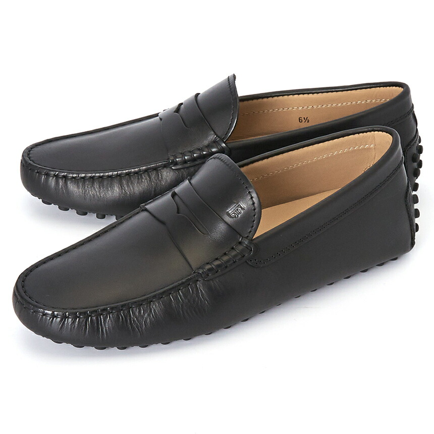楽天市場】【ポイント5倍UP】 ALEXANDER MCQUEEN アレキサンダー