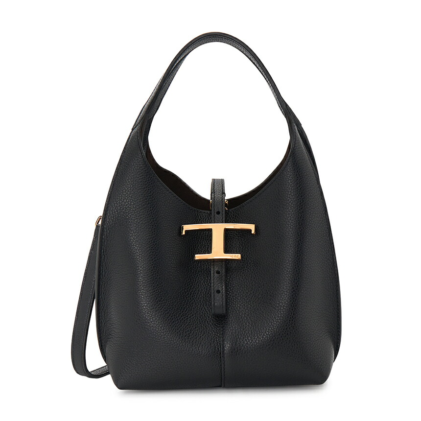 トッズ レディース クロスバッグ XBWBUZK0100UPPB999 楽天市場】【3%オフクーポン配布中】 TODS トッズ レディース