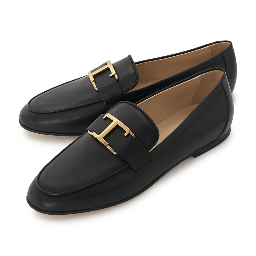楽天市場】【3%オフクーポン配布中】 TODS トッズ レディース