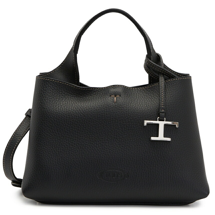 T.A.O レディース トートバッグ S25127 312 XX 楽天市場】トートバッグ (IS11LZ-07) agnes b. VOYAGE