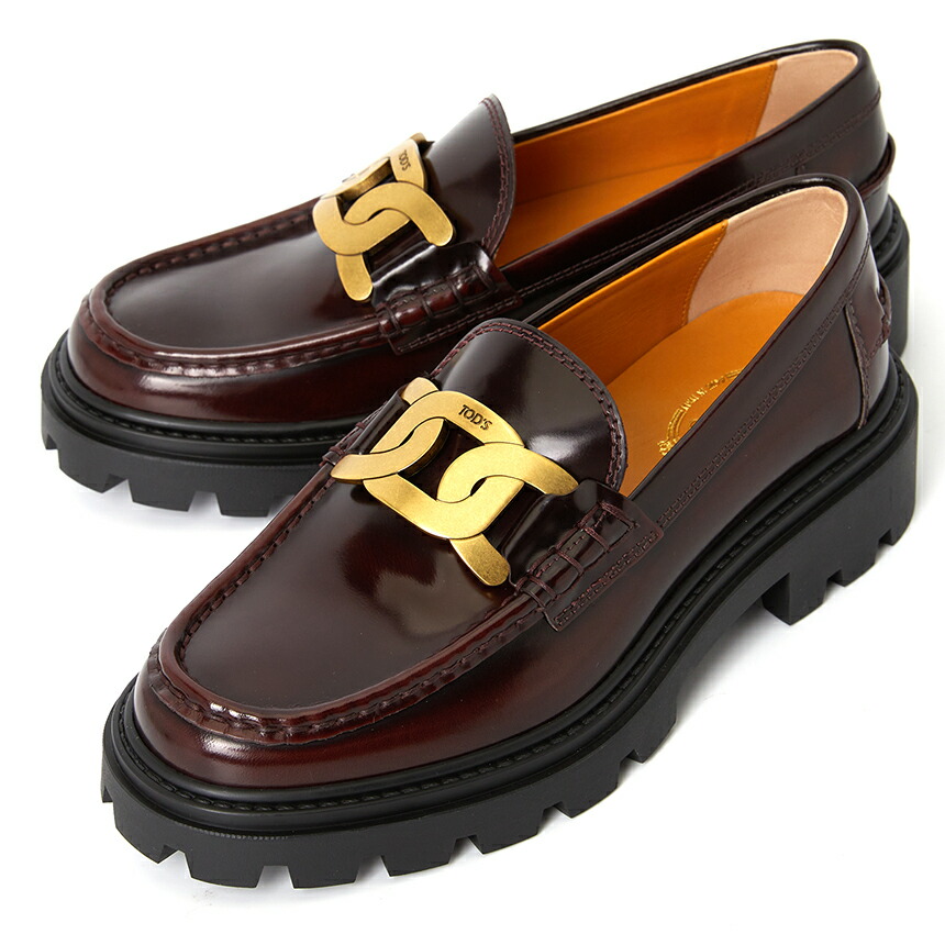 プラダ レディース ローファー 1D455N 069 F0002 プラダ レディース ローファー 1D455N 069 F0002 (PRADA