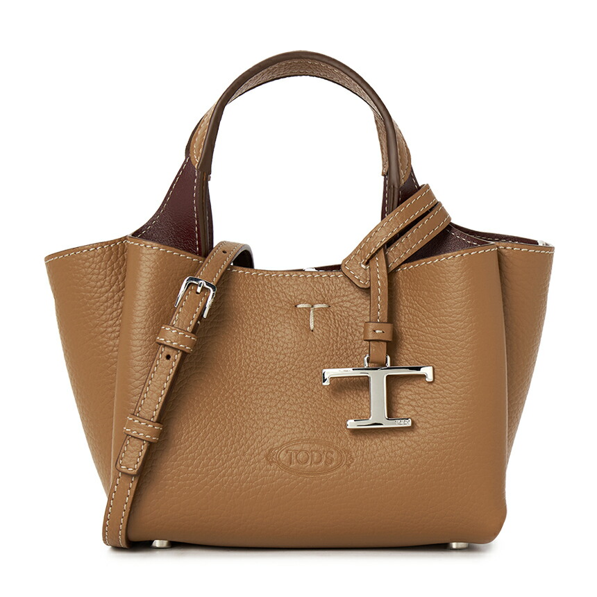 バリー レディース トートバッグ DAMIRAH SM QT 170 BALLY☆レディース トートバック_DAMIRAH QT 170 6236136 (BALLY