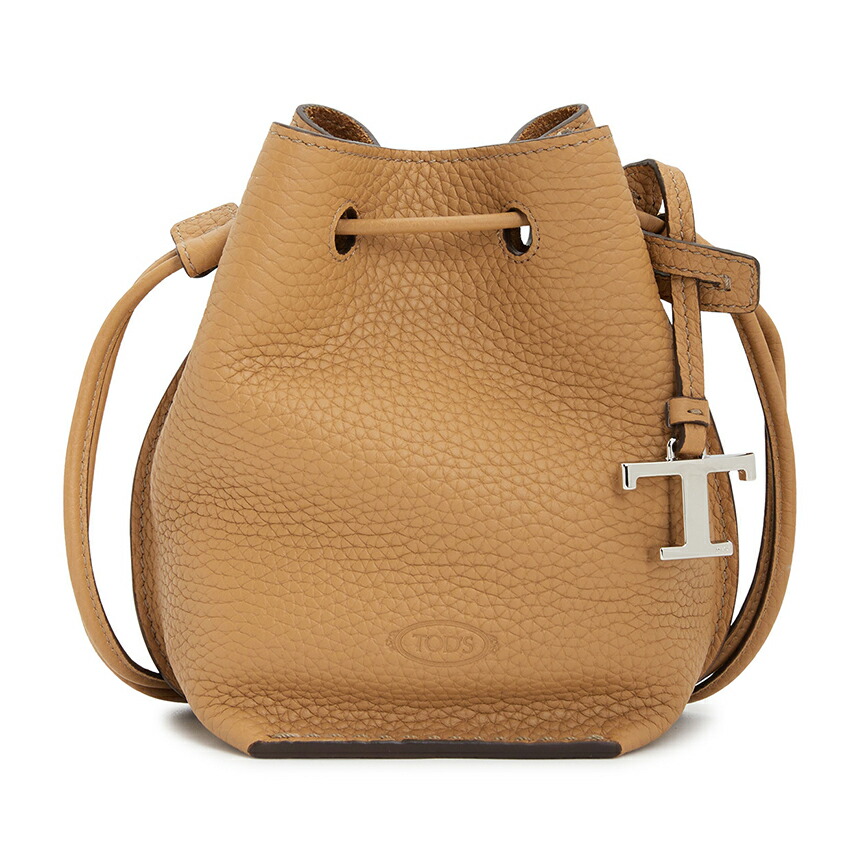 トッズ レディース クロスバッグ XBWBUZK0100UPPB999 楽天市場】【3%オフクーポン配布中】 TODS トッズ レディース