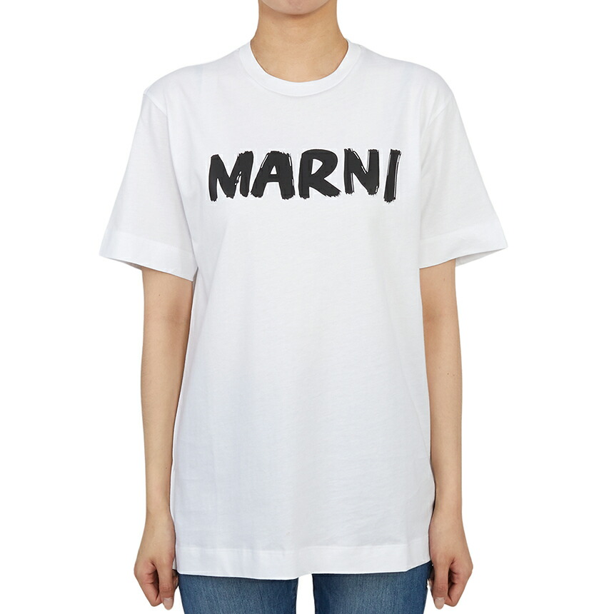 【ポイント5倍UP】 KENZO KIDS ケンゾーキッズ ベビー 長袖シャツ K25758 857 14A16A LUXBOY