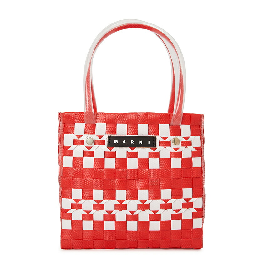 楽天市場】【3%オフクーポン配布中】MARNI マルニ レディース