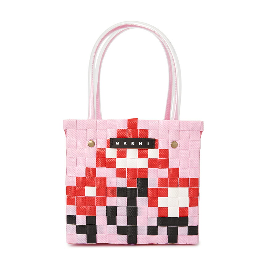 楽天市場】【3%オフクーポン配布中】MARNI マルニ レディース