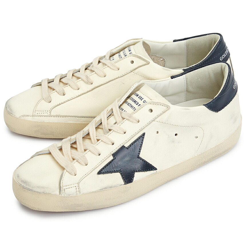 楽天市場】ゴールデングース スニーカー メンズ スーパースター 楽天市場】ゴールデングース スニーカー メンズ スーパースター