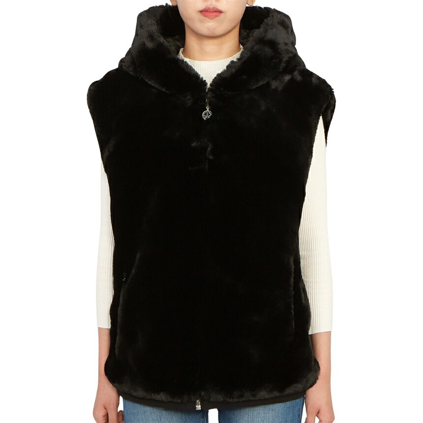 楽天市場】 【3%オフクーポン配布中】 MOOSE KNUCKLES ムース